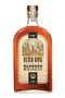 BIRD DOG KENTUCKY BLENDED WHISKEY 750ML