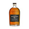 REDEMPTION RYE WHISKEY 750ml