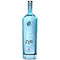 ZYR VODKA 750ML