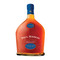 PAUL MASSON VSOP BRANDY 1.75L