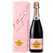 VEUVE CLICQUOT ROSE 750ML