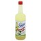 SAUZA MARGARITA MIX 750ml