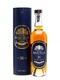 ROYAL BRACKLA  16 YEARS 750ml