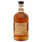 MONKEY SHOULDER BLENDED MALT SCOTCH 750ML