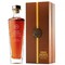 GRAN PATRON PIEDRA TEQUILA 750ML