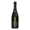 CHANDON BLANC DE BLANCS 750ML