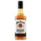 JIM BEAM KENTUCKY STRAIGHT 750ml