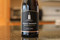 ROBERT MONDAVI PRIVATE SELE PINOT NOIR