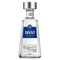 1800 BLANCO 750ML