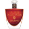 DON Q RESERVA DE LA FAMILIA SERRALLES 20 YEARS 750ML