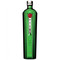 TANQUERAY GIN NO. 10 750ML