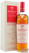 THE MACALLAN HARMONY COLLECTION INTENSE ARABICA 750ML