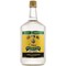 WRAY & NEPHEW WHITE OVERPROOF RUM 1.75L