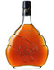 MEUKOW VSOP COGNAC 750ML