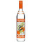 STOLICHNAYA OHRANJ 750ML