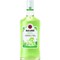 BACARDI CLASSIC COCKTAILS MOJITO 1.75L