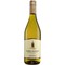 ROBERT MONDAVI PRIVATE SELE CHARDONNAY