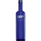 SKYY VODKA 750ML