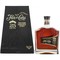 FLOR DE CANA CENTENARIO 25 YEARS 750ML