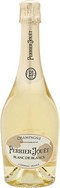 PERRIER JOUET BLANC DE BLANCS