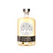 POMP & WHIMSY GIN LIQUEUR 750ML