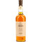 OBAN 14 YEARS 750ML