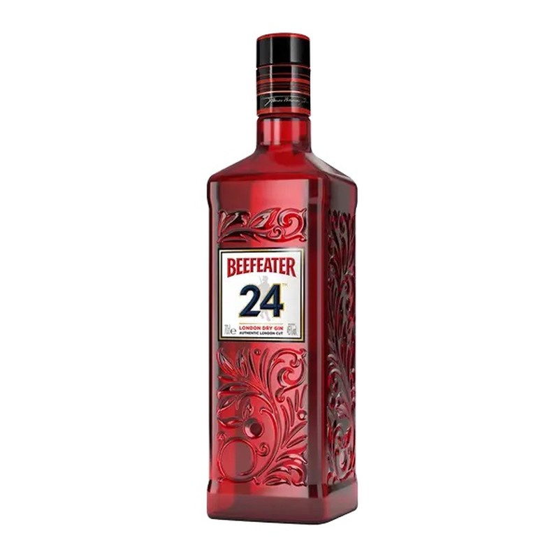 BEEFEATER 24 GIN 750ML
