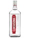 LUKSUSOWA VODKA 1.75L