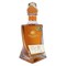 ADICTIVO ANEJO 750ML