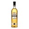 JOSE CUERVO TRADICIONAL REPOSADO 750ML