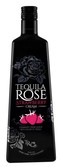 TEQUILA ROSE STRAWBERRY CREAM 1.75L