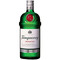 TANQUERAY GIN 750ML