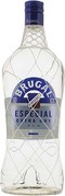 BRUGAL BLANCO ESPECIAL 1.75L