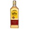 JOSE CUERVO TEQUILA GOLD 1.75L