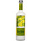 THREE OLIVES CITRUS 750ML