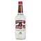 McCORMICK VODKA 1L