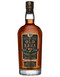 OLD EZRA AGED 7 YEARS 750ML