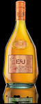 EJ BRANDY PEACH 750ML