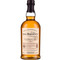 THE BALVENIE 14 YEARS CARIBBEAN CASK 750ML