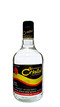 AGUARDIENTE CRISTAL 1.75L