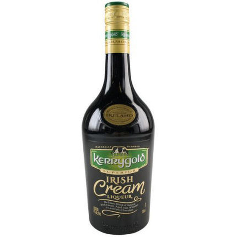 Irish liqueur. Виски Айриш Крим ирландский. Ирландский ликер Бейлиз. Irish Cream ликер. Saint Brendan's Irish Cream Liqueur Миньо.