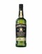 JAMESON CASKMATE STOUT EDITION  750ml