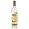 KETEL ONE BOTANICAL PEACH & ORANGE BLOSSOM 750ML