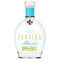 PARTIDA BLANCO TEQUILA 750ML