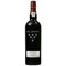 SIX GRAPES RESERVE PORTO 750ML