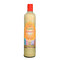 PONCHE CREMA DE VIE  750ml