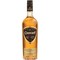 CLONTARF 1014 IRISH WHISKEY 750ML