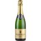 FRANCOIS MONTAND BRUT 750ML