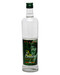 PISCO DON BENEDICTO 750ML