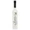 CHOPIN POLISH POTATO VODKA 750ML